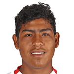 A. Gutiérrez photo