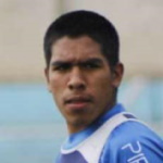 L. García photo