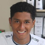 N. Figueroa photo
