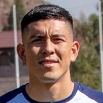 E. Gonzáles photo