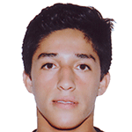 A. Domínguez photo