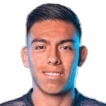 D. Enríquez photo