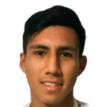 Allonso Alberto Dávila Cárdenas photo