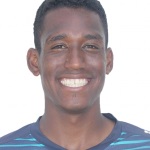 E. Mogollón photo