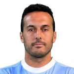 Pedro photo
