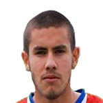 Ignacio Gabriel Casas Cousillas photo