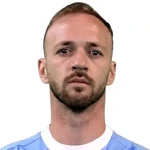 Manuel Lazzari photo
