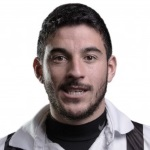 J. Vergés photo