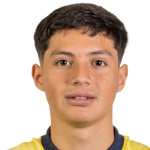 Santiago Ismael Sánchez Barros photo
