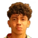 C. OrtÃ­z photo