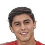 A. Suarez photo