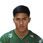 J. Ortiz photo