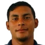 J. Peñarrieta photo