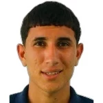 R. Peñafiel photo