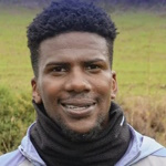 J. Caicedo photo