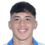 T. Caballero photo