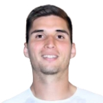 Juan González photo