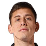 Á. Ibarra photo