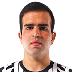 H. Martínez photo