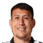 H. Caballero photo
