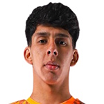 Á. González photo