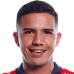 J. González photo