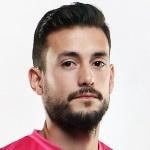 A. Martín Arias photo
