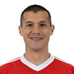 A. Benítez photo