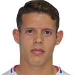 M. Martínez photo