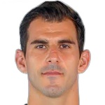 Nélson Oliveira photo