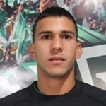 M. López photo