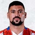 J. Patiño photo