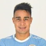 A. Pereira photo