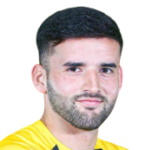 F. Román photo