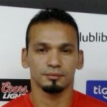 D. Pérez photo