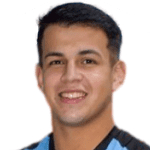 Á. González photo