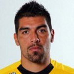 E. Caballero photo