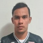 A. González photo