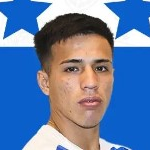 J. Giménez photo