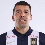 E. Benítez photo
