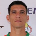 C. Villagra photo