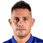A. Álvarez photo