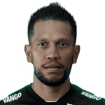W. Quiñónez photo