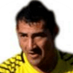 V. Samudio photo