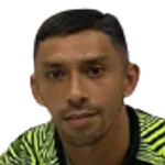 J. Román photo