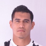 O. Giménez photo