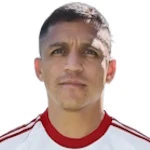 A. Sánchez photo