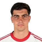 Juanlu Sánchez photo