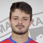 Samu Manchón photo