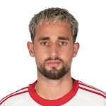 Adnan Januzaj photo